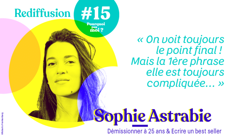 sophie-astrabie