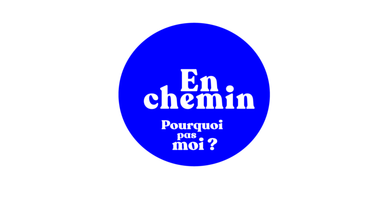 Bande annonce : Pourquoi pas moi En chemin