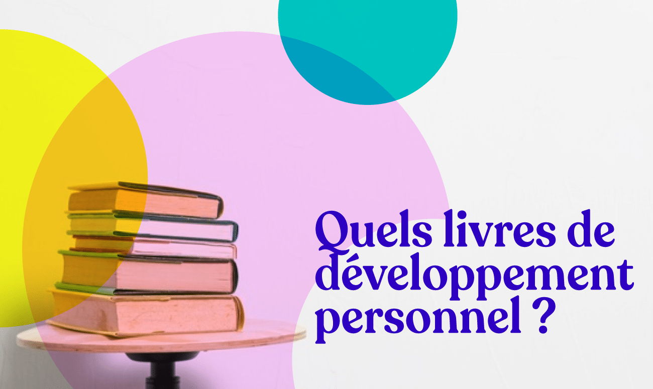 livre-développement-personnel