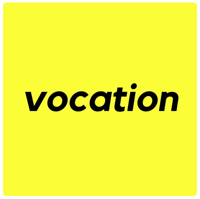 vocation podcast - top 5 des meilleurs podcasts reconversion professionnelle