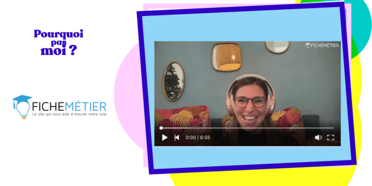 métier podcaster