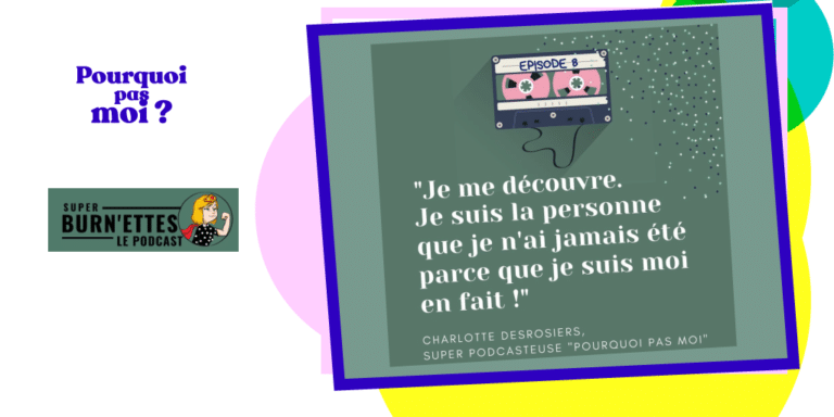 podcast-superburnette-blog