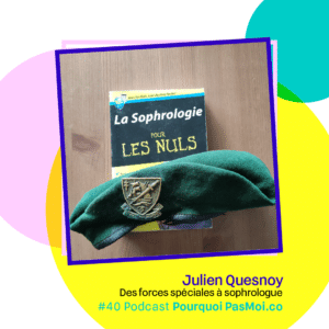Julien Quesnoy