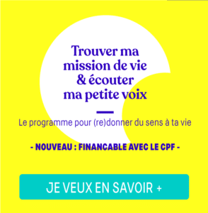 programme-mission-de-vie-visuel-popup