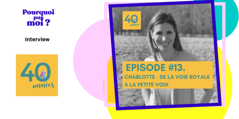 40anneespodcast