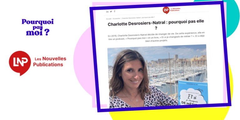 Parution-NouvellesPublications-082021