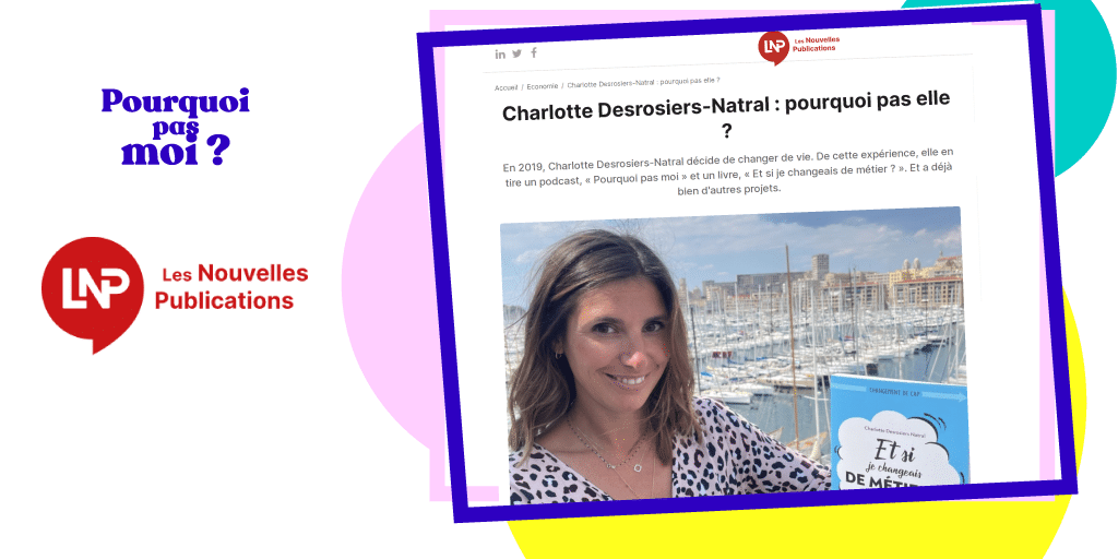Parution-NouvellesPublications-082021