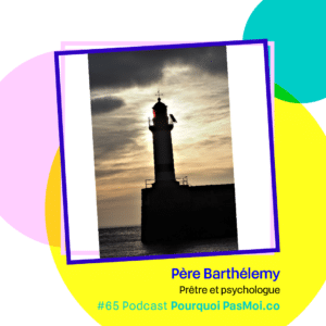 Père Barthélemy phare