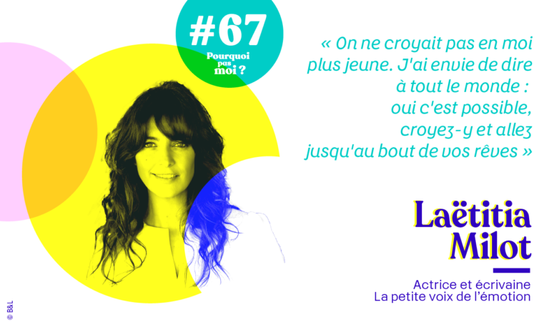 Blog-laetitia-milot