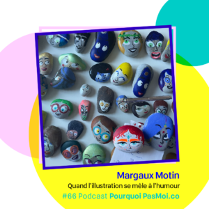 Margaux Motin