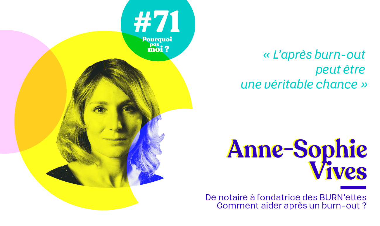 Anne-Sophie Vives