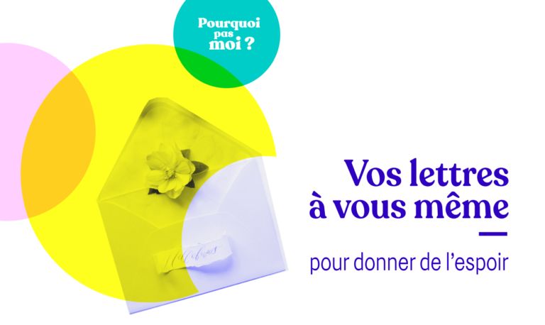 lettre-burn-out