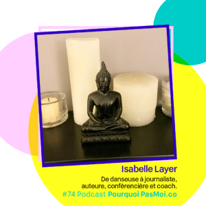 Isabelle Layer