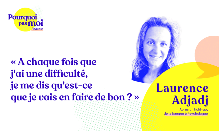 Laurence Adjadj