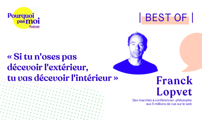 Franck Lopvet