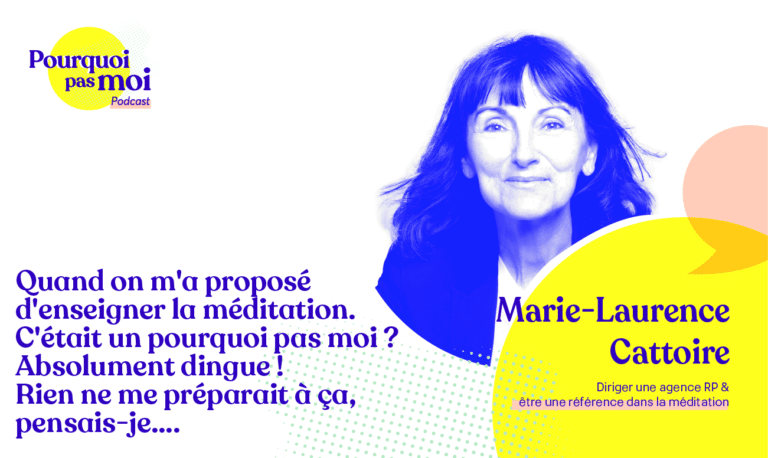 Marie-Laurence Cattoire