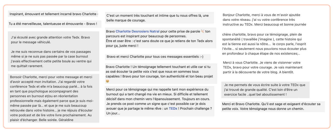 site-web-pourquoipasmoi-tedx-temoignage tedx temoignage