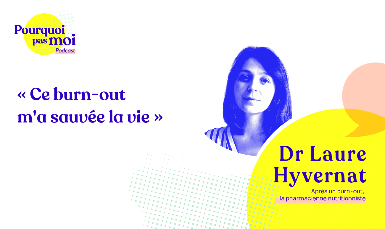 laure hyvernat