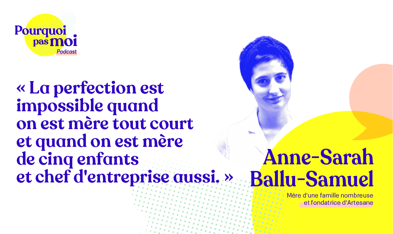 Anne-Sarah Ballu-Samuel