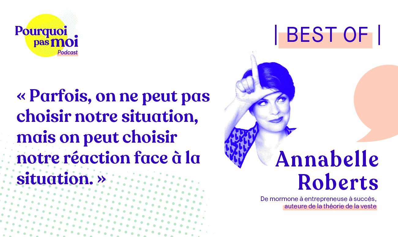 annabelle roberts