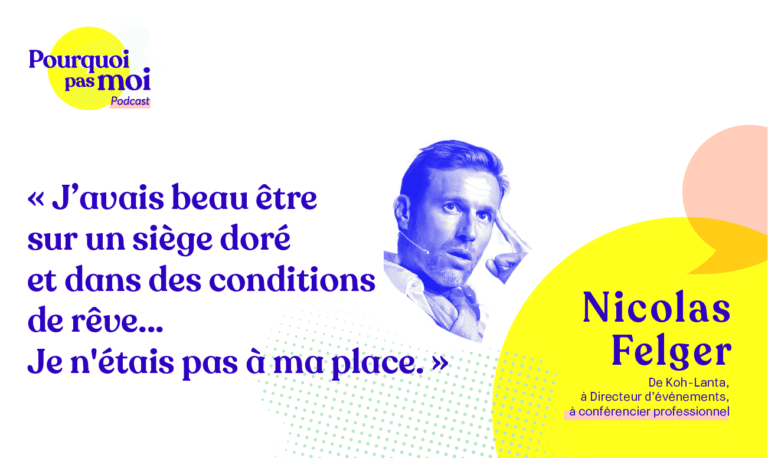 Nicolas Felger