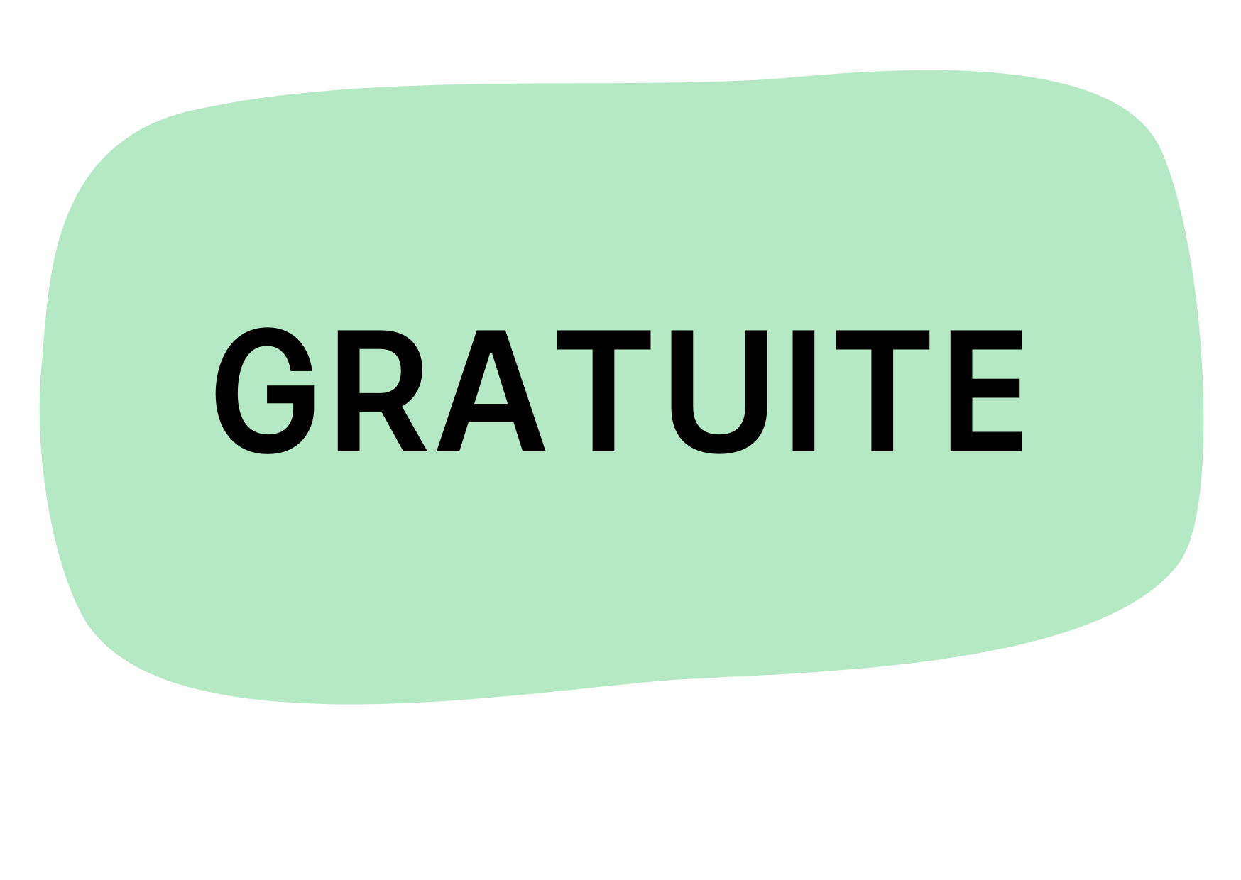 gratuite