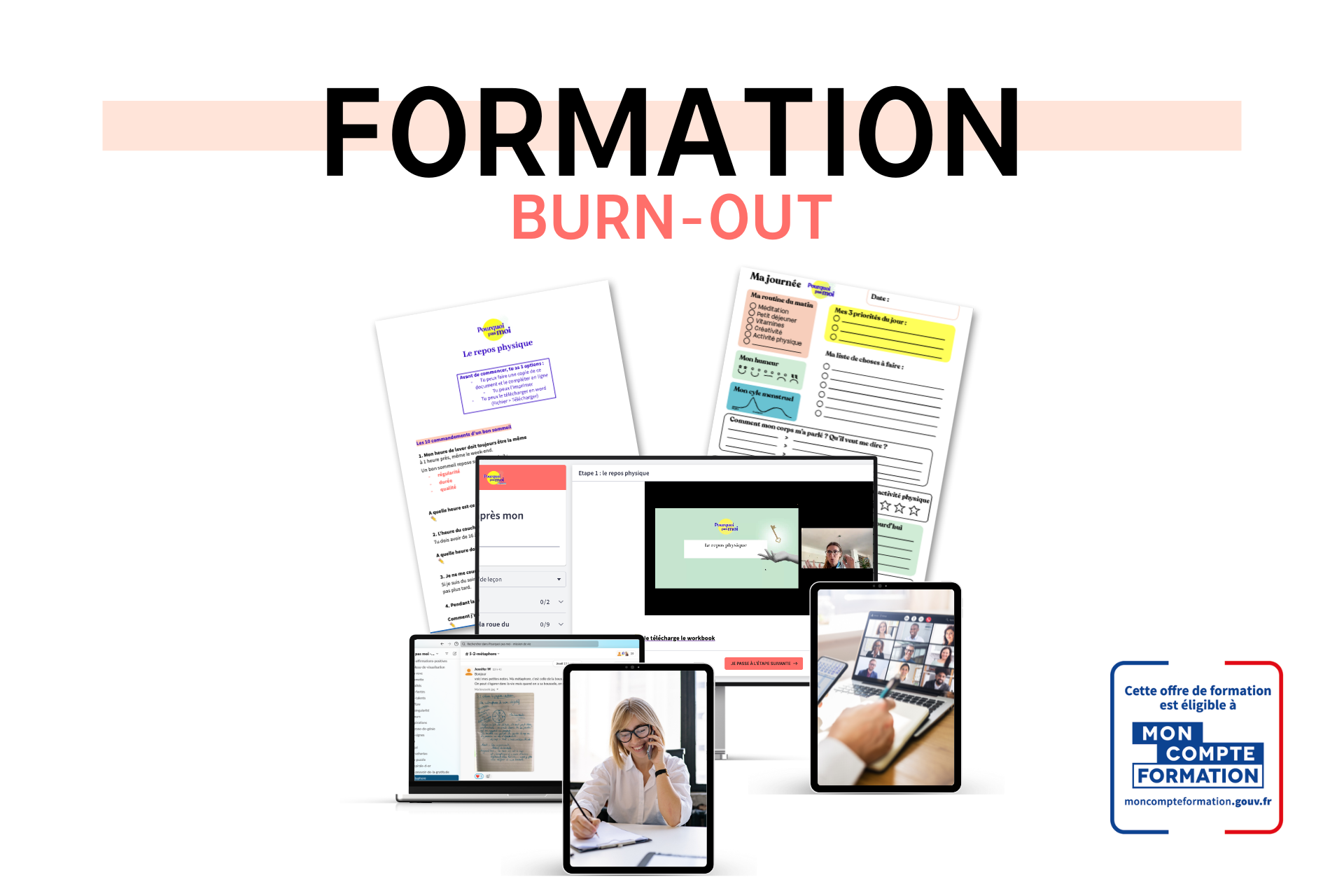 burnout