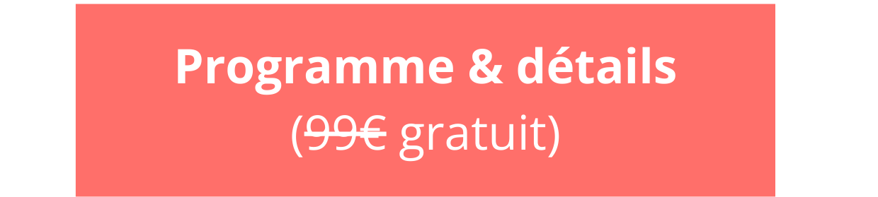 aligne
