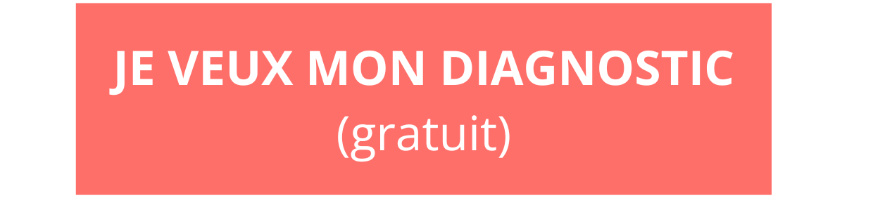 diagnostic 