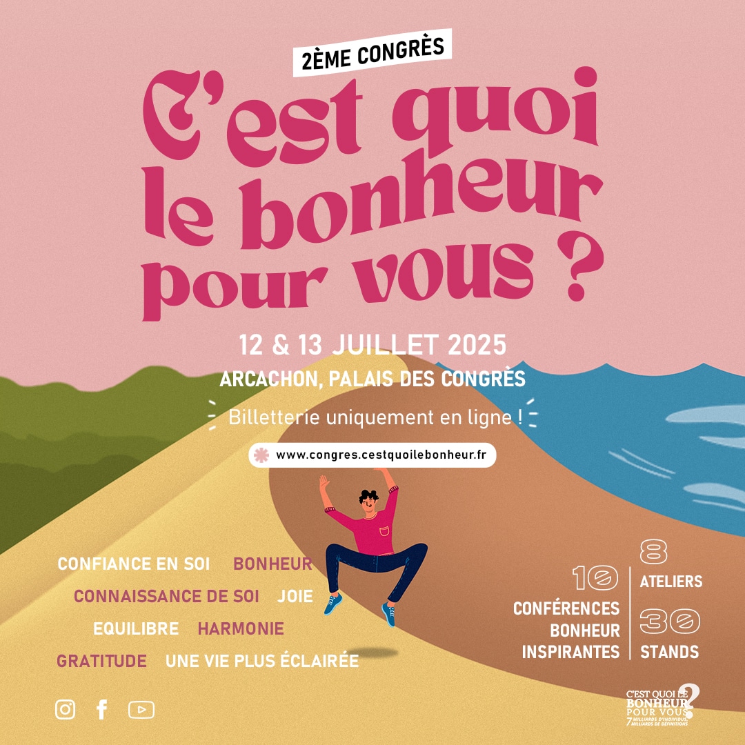 cestquoilebonheurprvous
