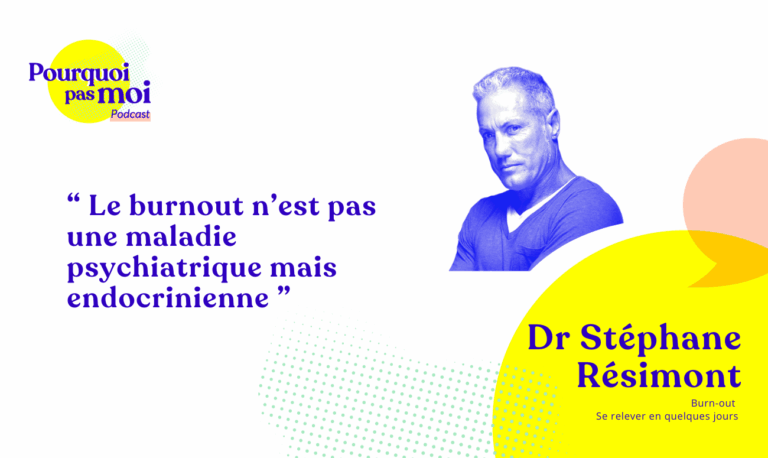 Stéphane Resimont