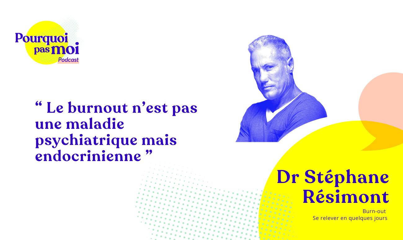 Stéphane Resimont