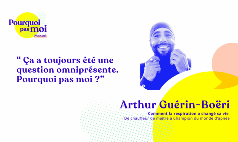 Arthur Guerin Boeri