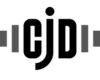 CJD - Centre des Jeunes Dirigeants