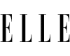 ELLE