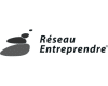 Réseau Entreprendre