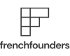 French Founders