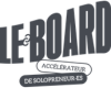 Le Board