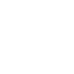 Pourquoi pas moi