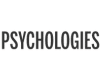 Psychologies Magazine