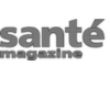 Santé Magazine